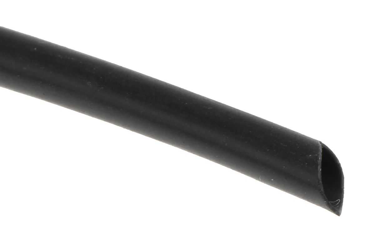 Te-connectivity - CGPT-R-3.2-0