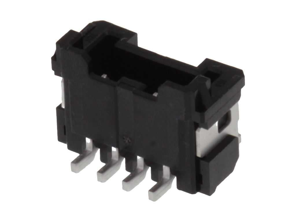 Molex 505575-0871