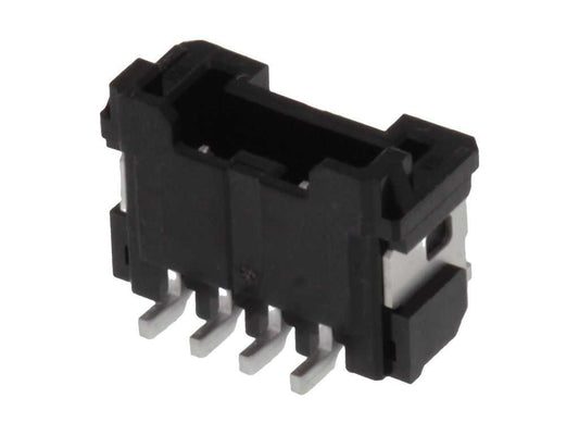 Molex 505575-0871