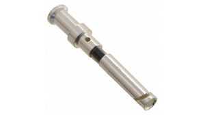 Harting 9150006202