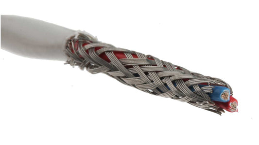 Te-connectivity 44A1121-20-2/6-9