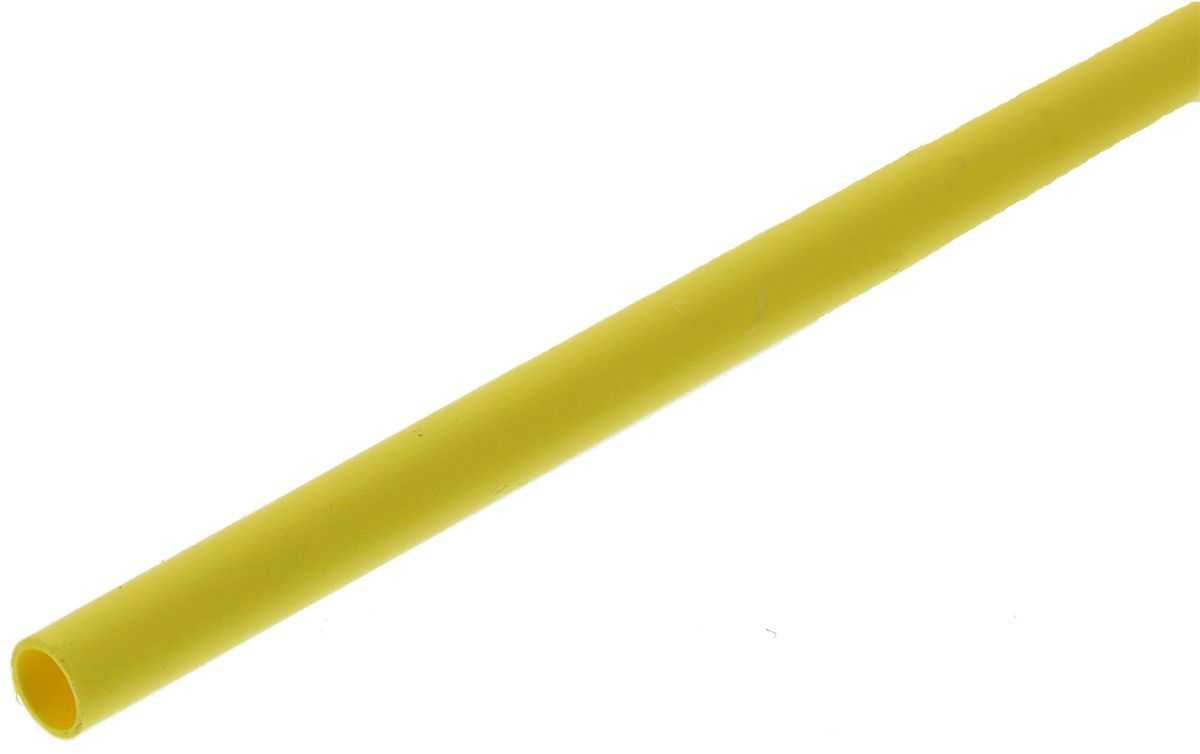 Te-connectivity RNF-100-1/16-4-STK