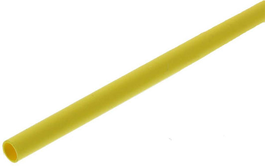 Te-connectivity RNF-100-1/16-4-STK