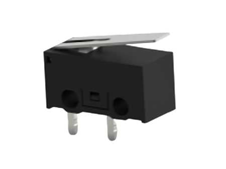 Te-connectivity - SAJ101XHL0N74SNOPTQ