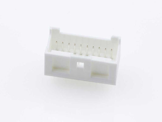 Molex 55917-2010