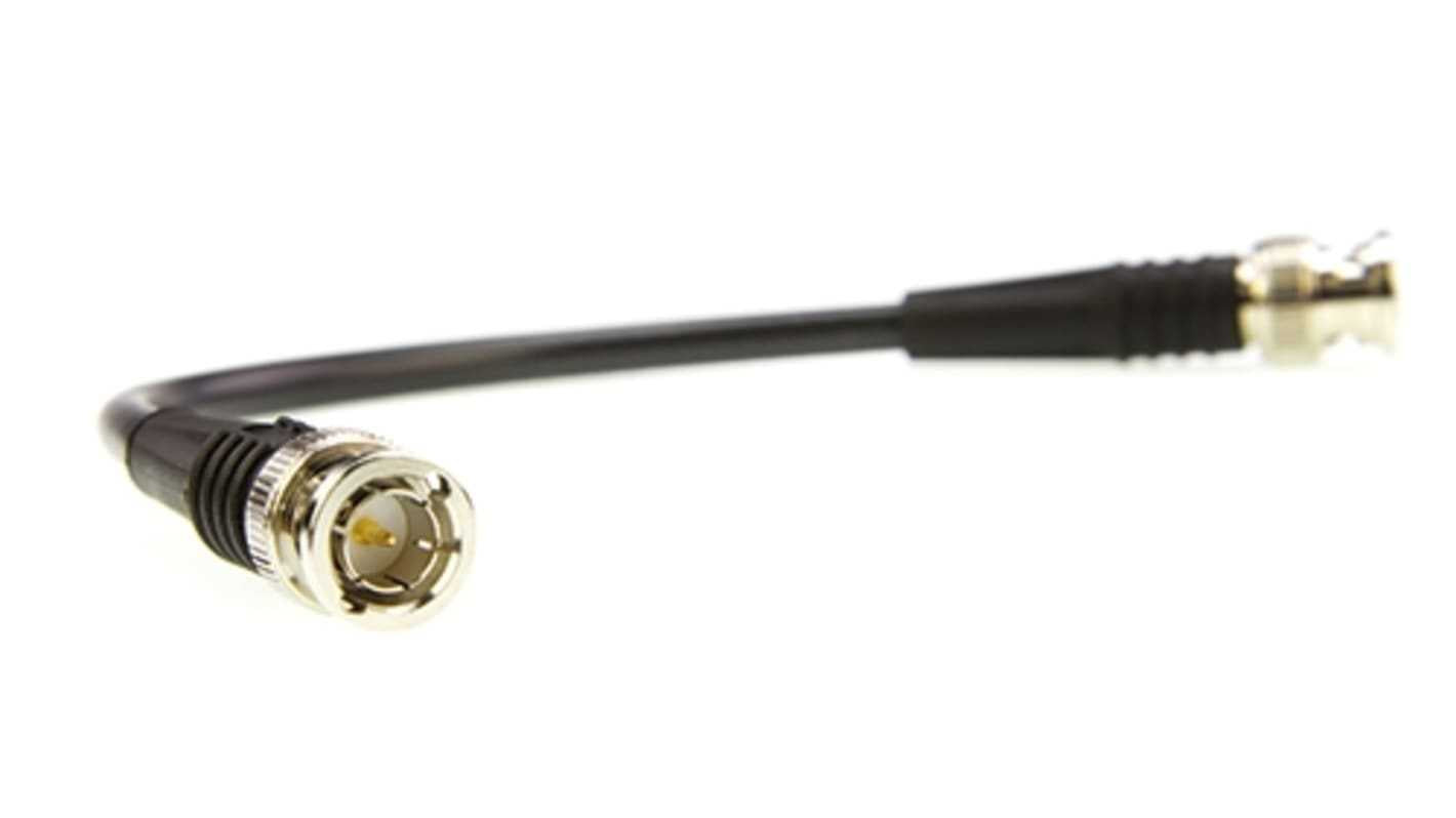 Te-connectivity - 1337775-1