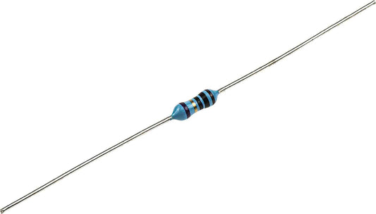Te-connectivity YR1B90K9CC