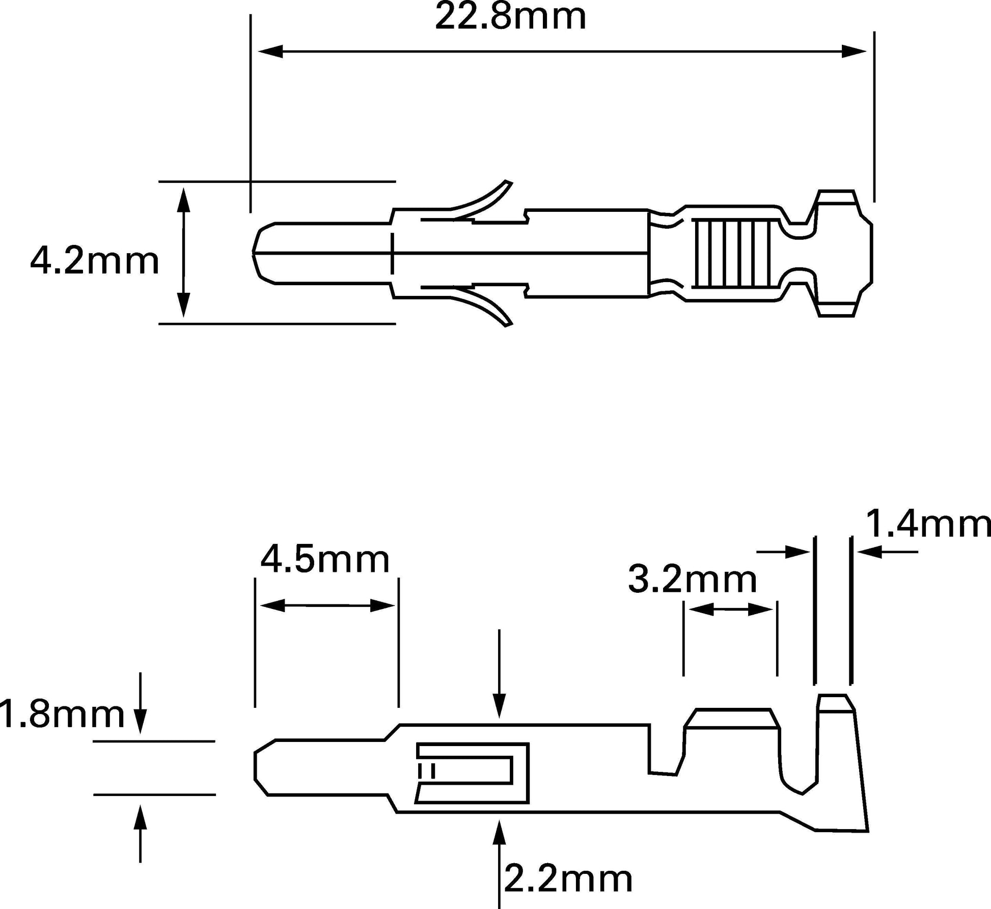 Te-connectivity - 350690-2