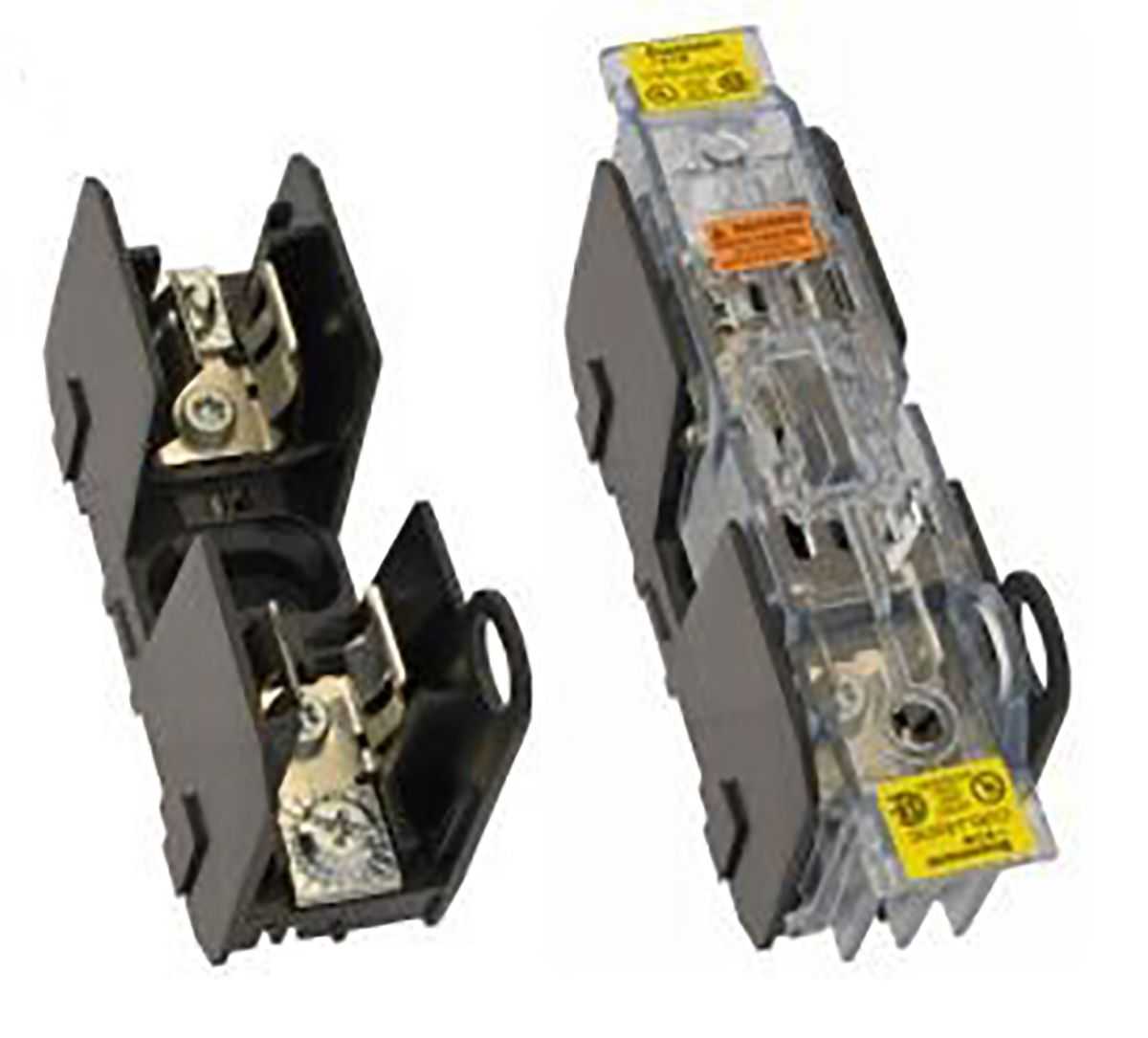 Eaton - JM60060-3CR
