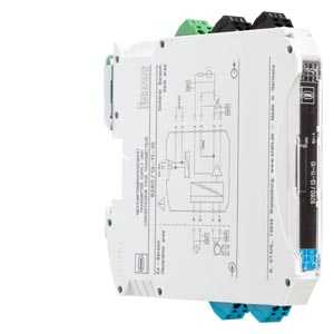 Siemens 7NG4124-1AA00