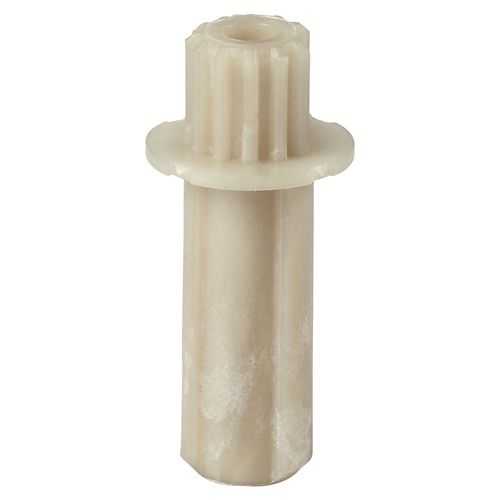 Eaton - 65496