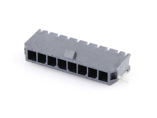 Molex 43650-0812