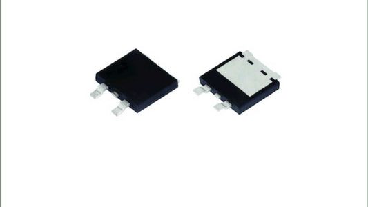 SE10DLJ-M3/I Vishay Schottky Diode Rectifier
