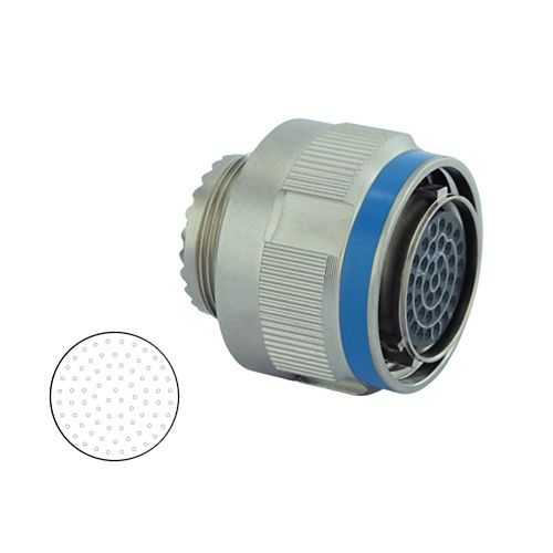 Eaton 8D521F35SN