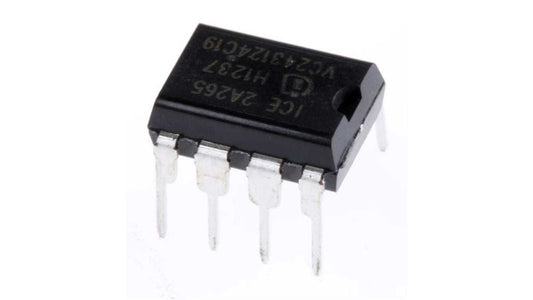 Infineon ICE2A265FKLA1