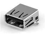 Te-connectivity - 292303-9
