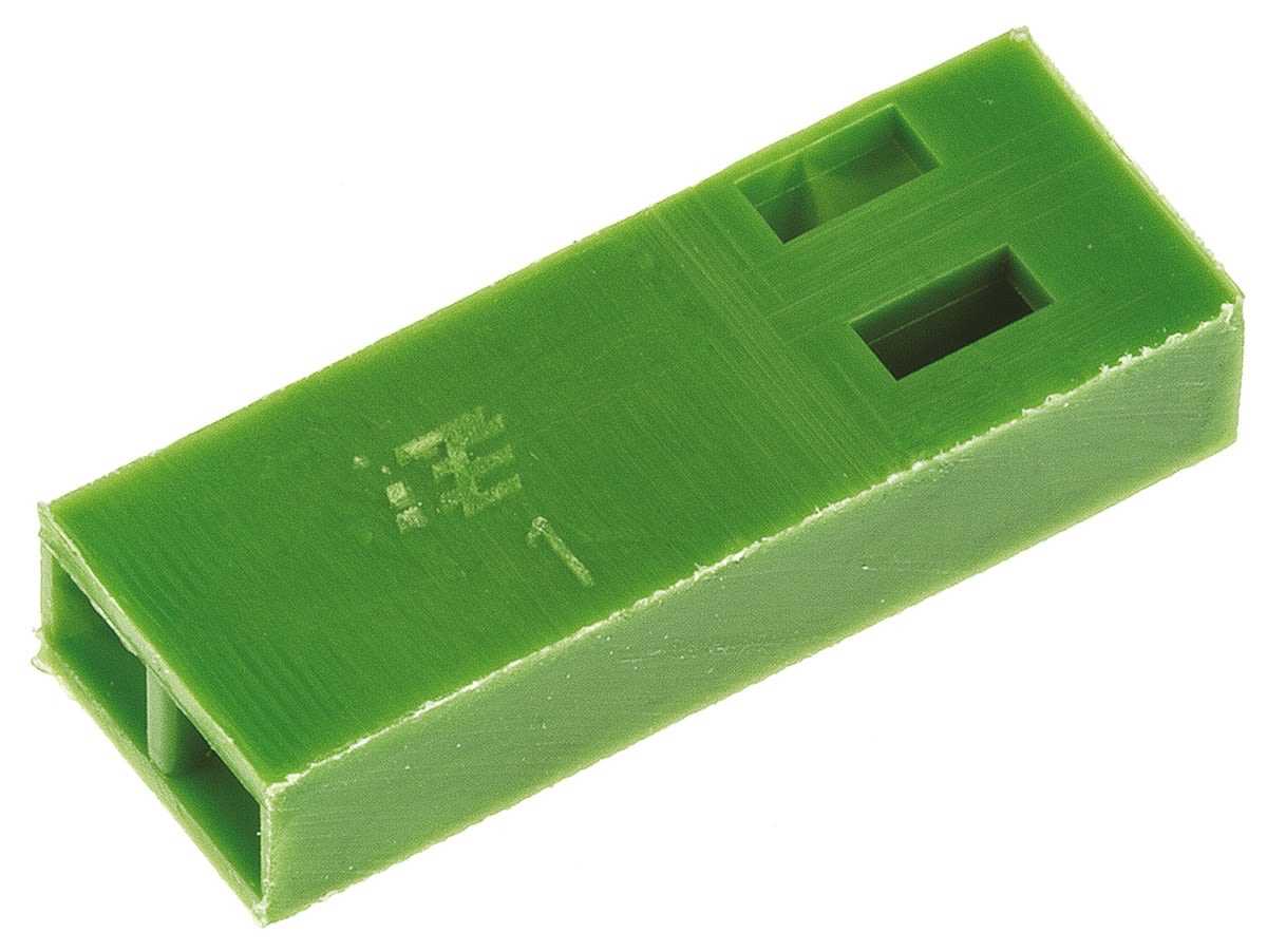 Te-connectivity 925366-2