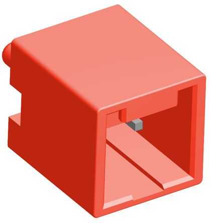 Te-connectivity - 2-1971800-3