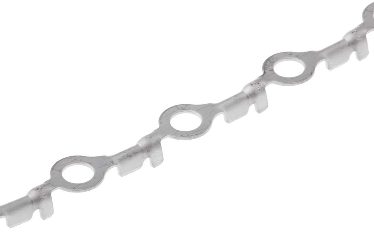 Te-connectivity - 42037-1