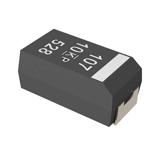 Kemet T598D475M063ATE200
