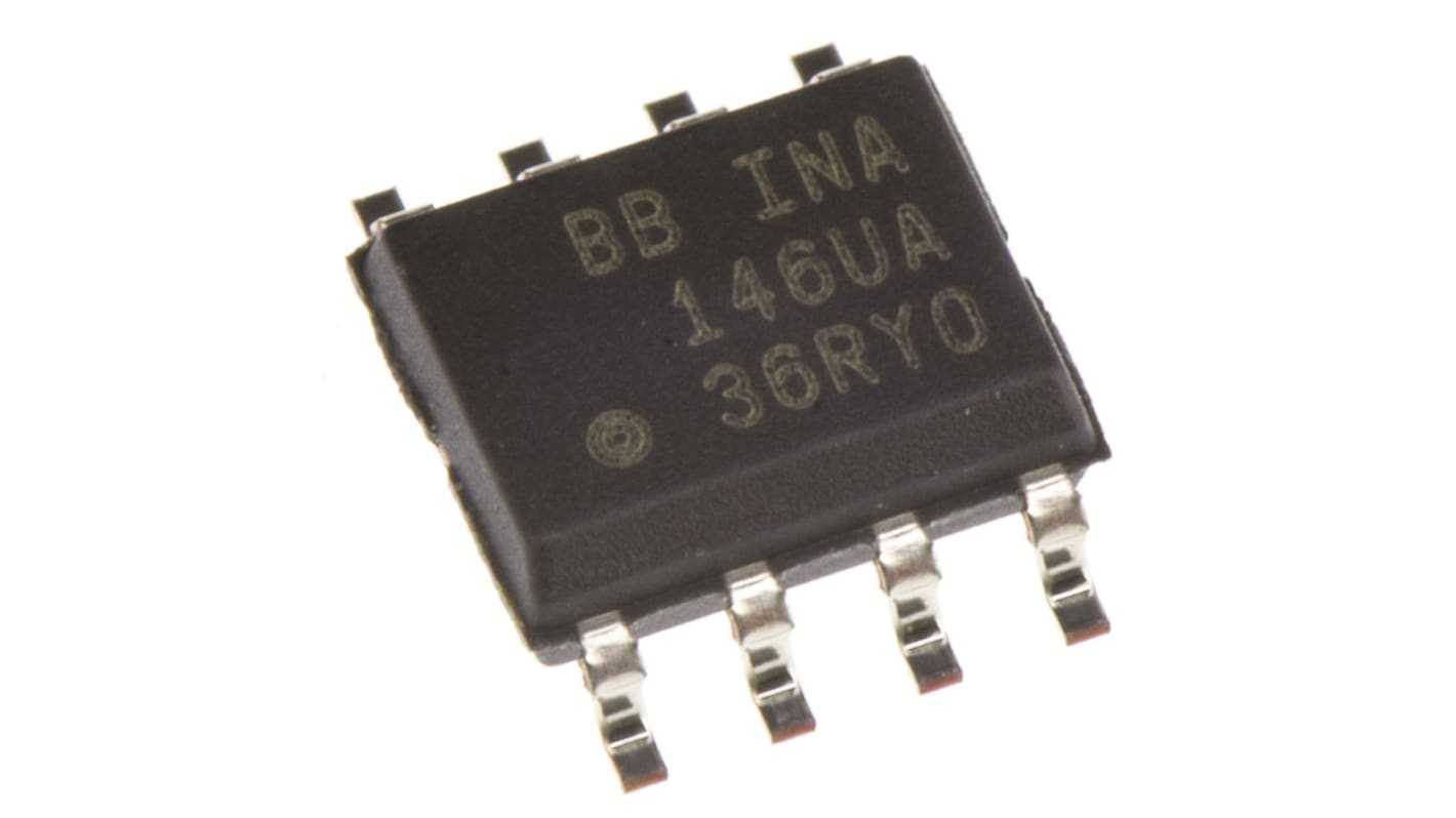 Texas-instruments MC34063ADR