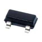 Texas-instruments - REF3020AIDBZT