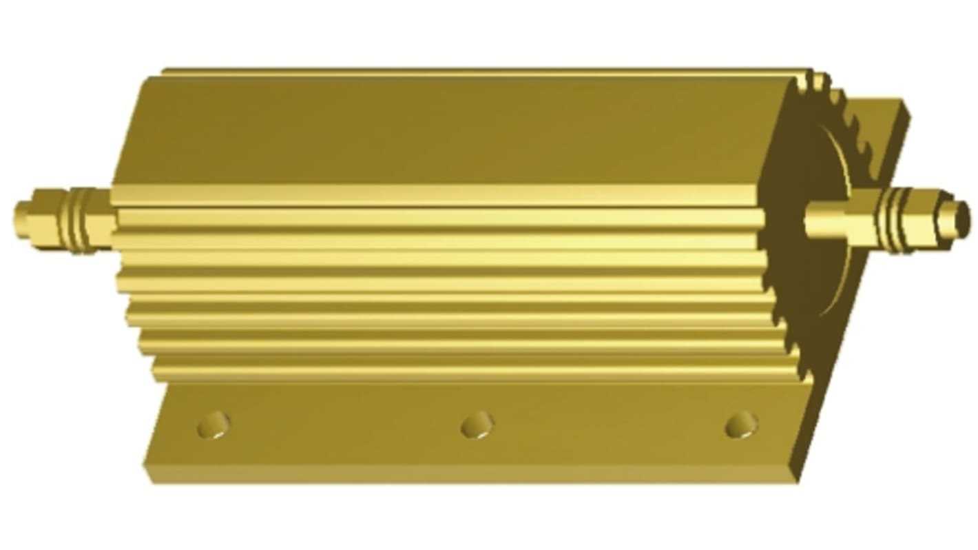 Te-connectivity HSC2504R7J