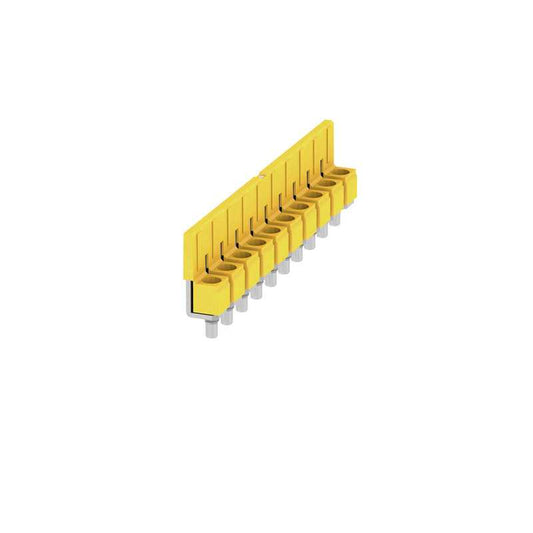 Weidmuller 1052260000