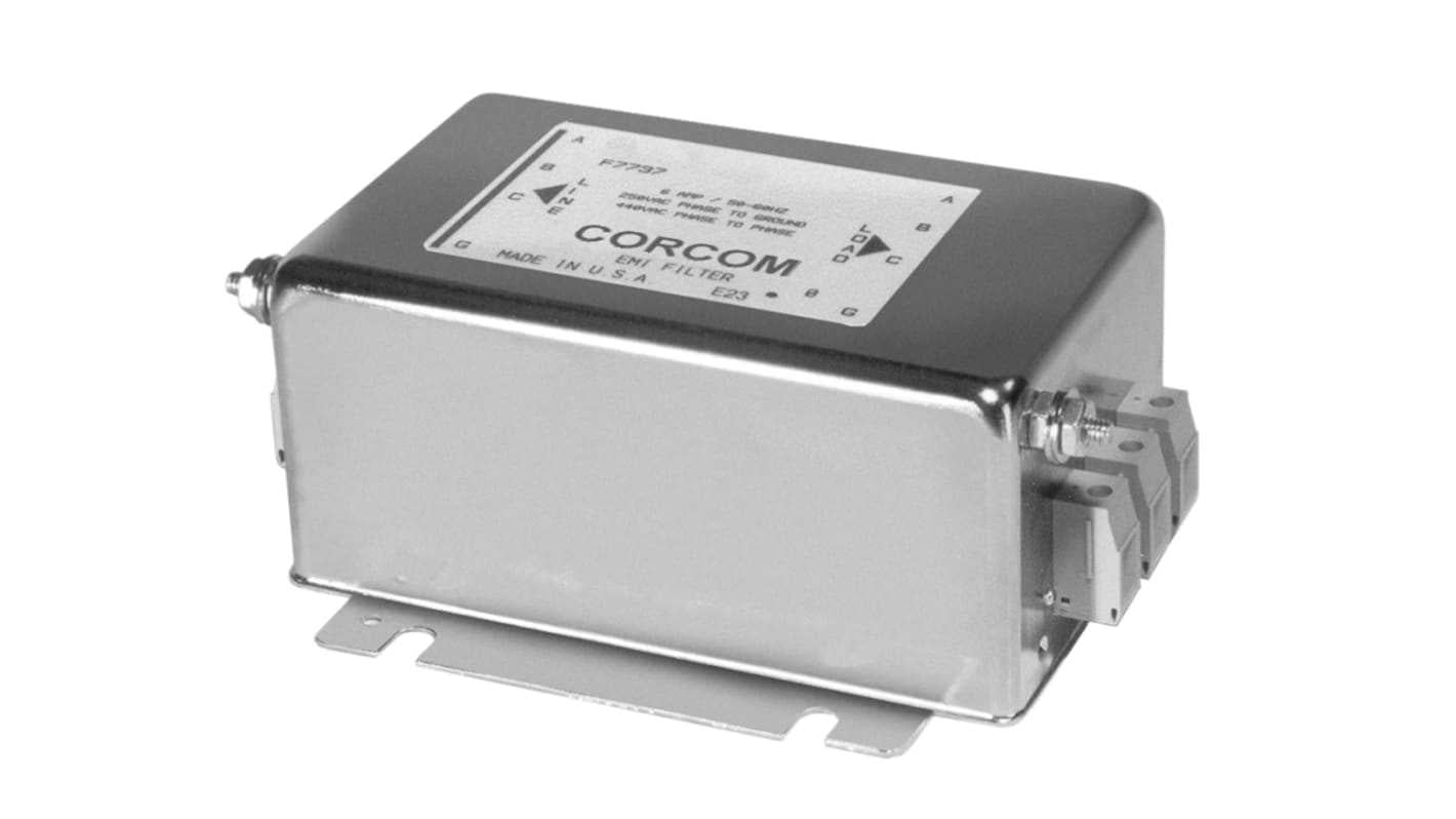 Te-connectivity - 1-6609070-2