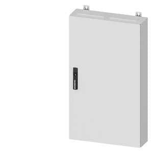 Siemens - 8GK1052-4KK21