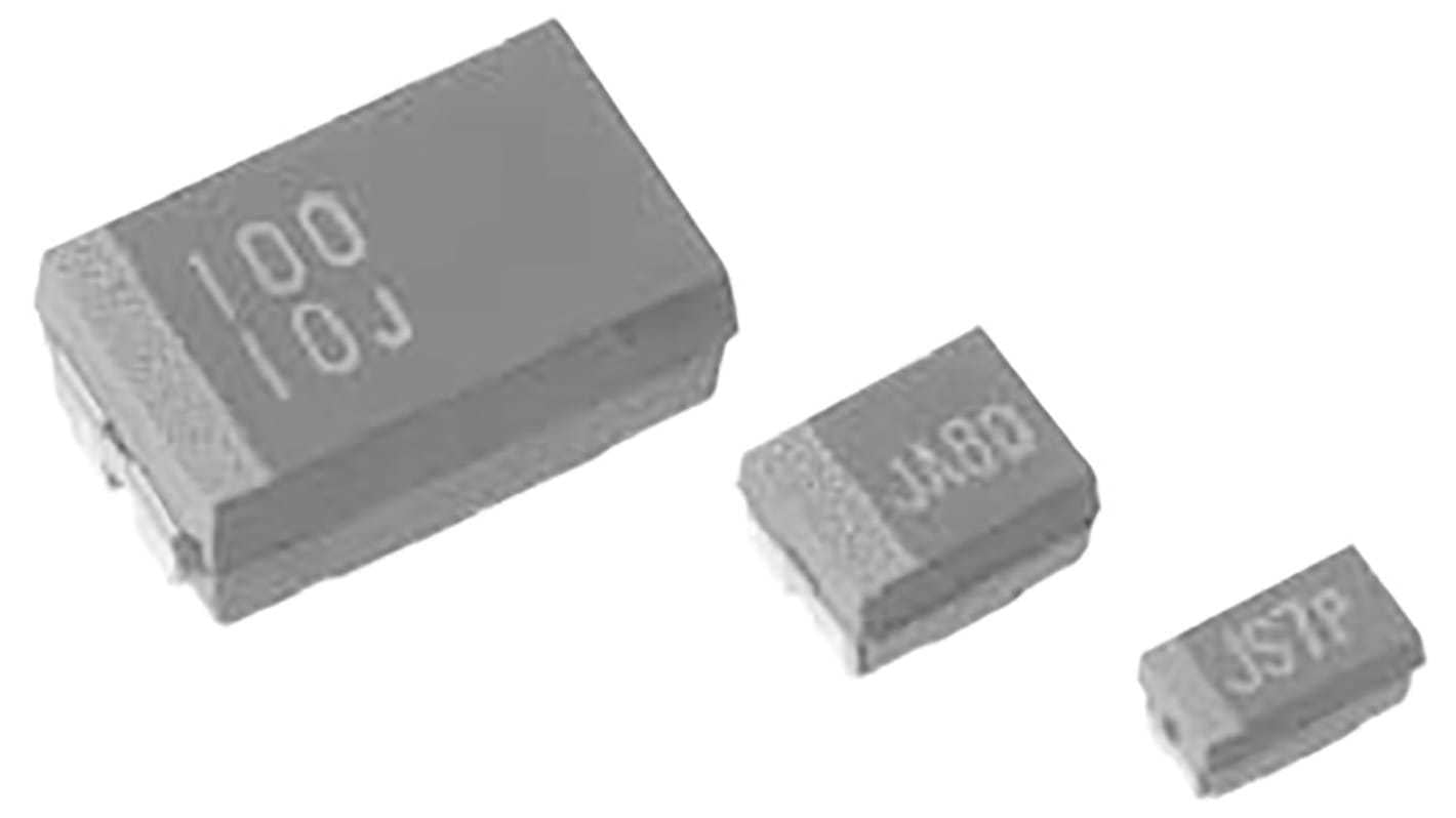 Vishay TMCMA1C226MTRF