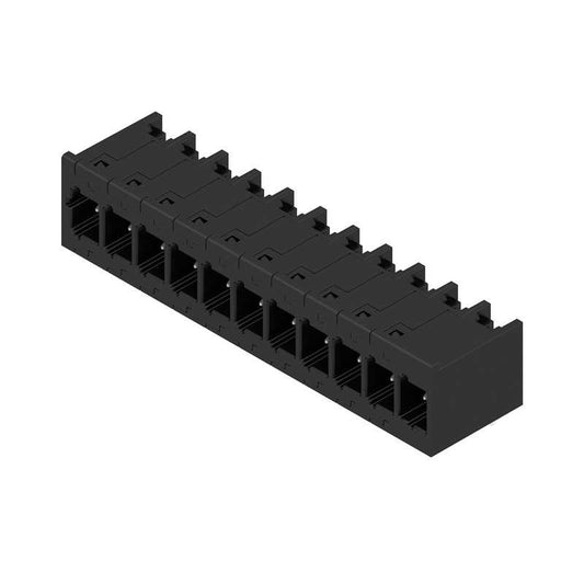 2741500000 Weidmuller Pluggable Terminal Block