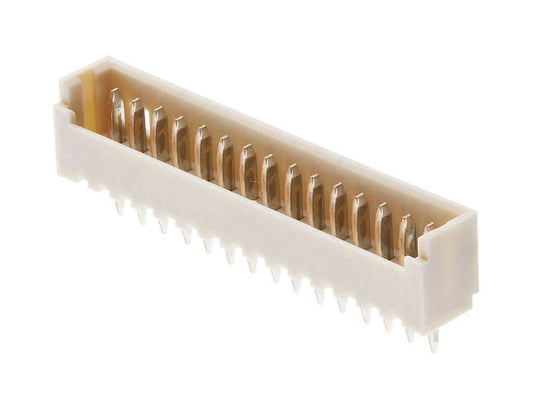 Molex 53047-1010