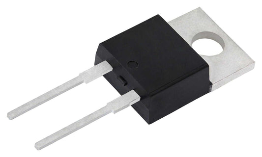 VS-C16ET07T-M3 Vishay Schottky Diode Rectifier