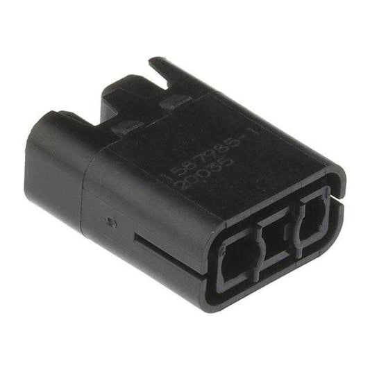 Te-connectivity 1587985-1