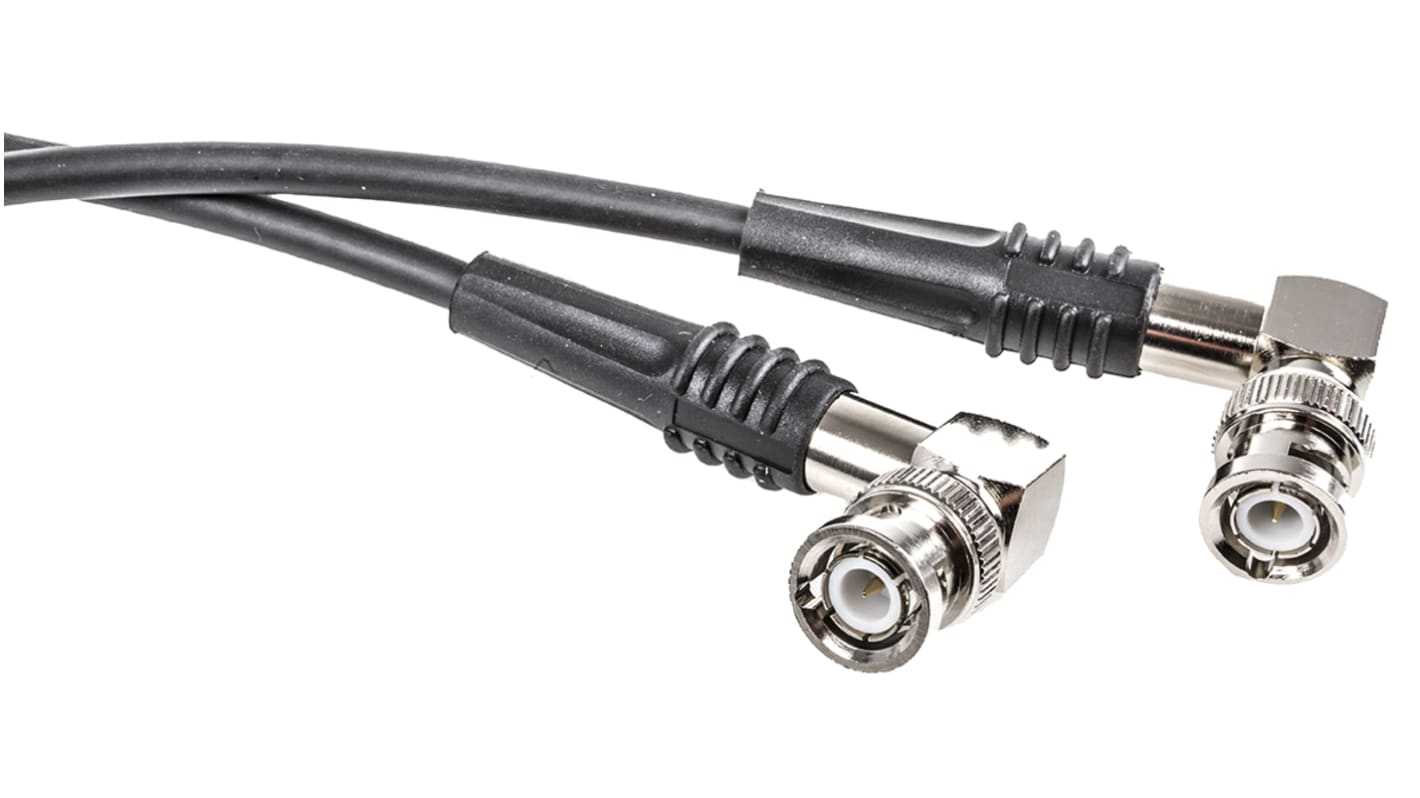 Te-connectivity - 1337773-4
