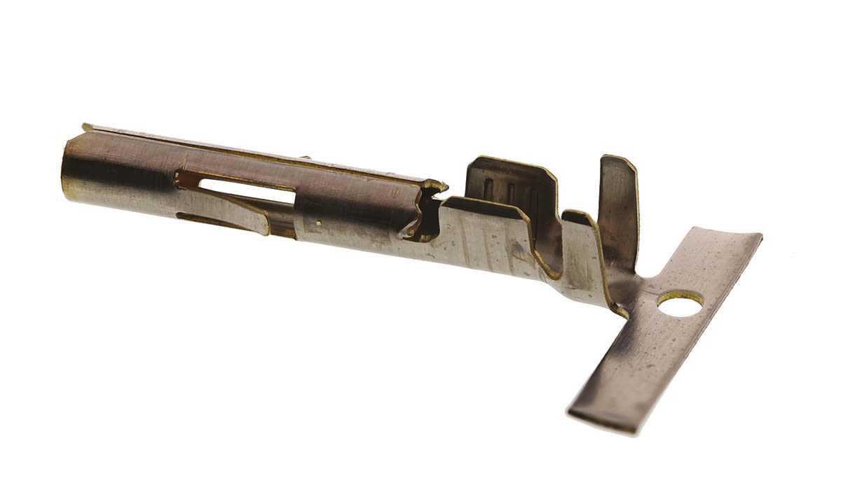 Te-connectivity - 350536-7