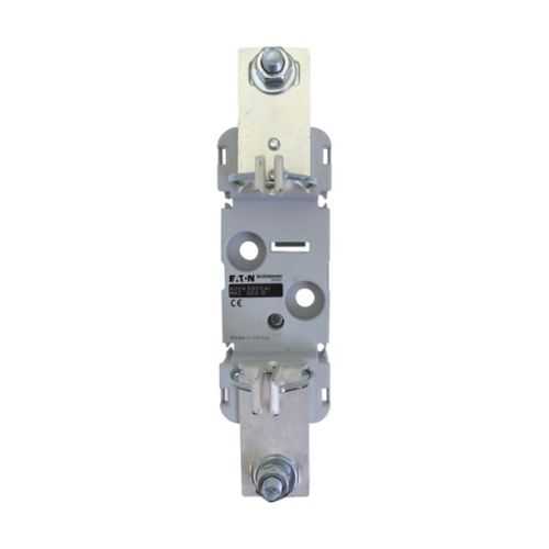 Eaton - SD2-D-PV