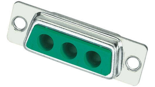 Harting 9694000088