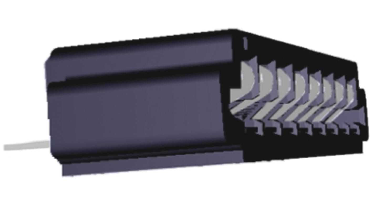 Te-connectivity 5-520315-8