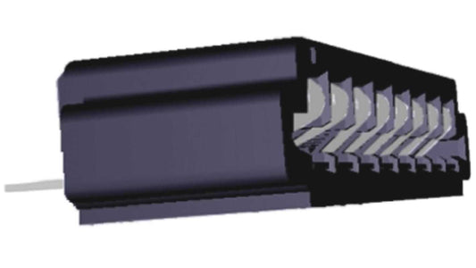 Te-connectivity 5-520315-8