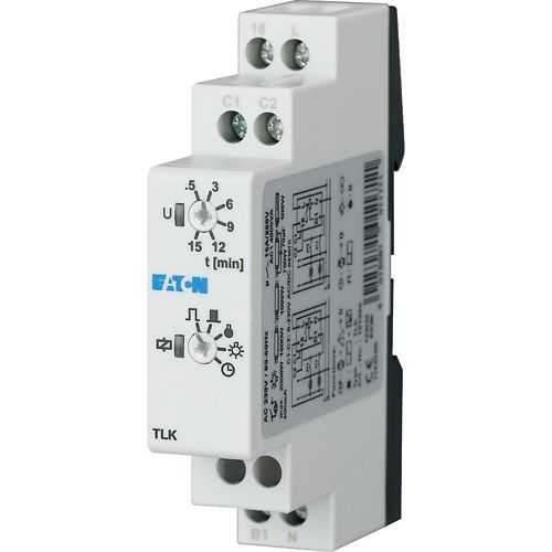 Eaton - 101066