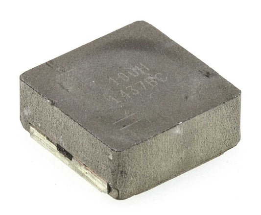 Vishay IHLP6767GZER100M11