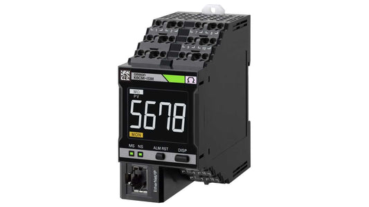 Omron K6CM-ISMD-EIP