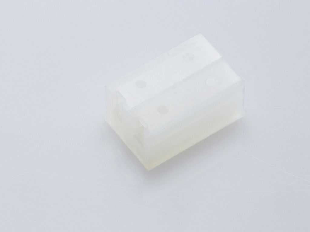Molex - 10-01-1024