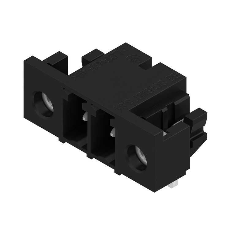 Weidmuller - 1863670000