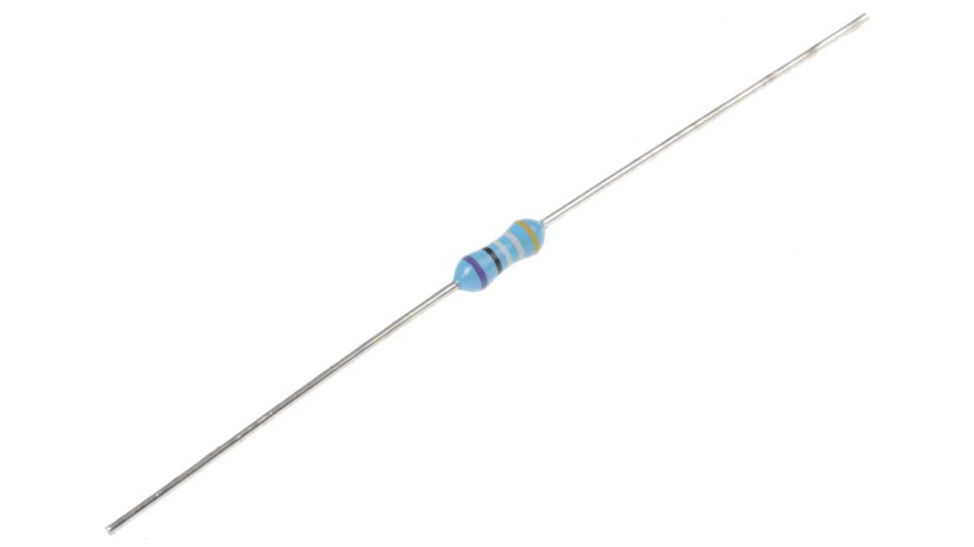 Te-connectivity YR1B499RCC