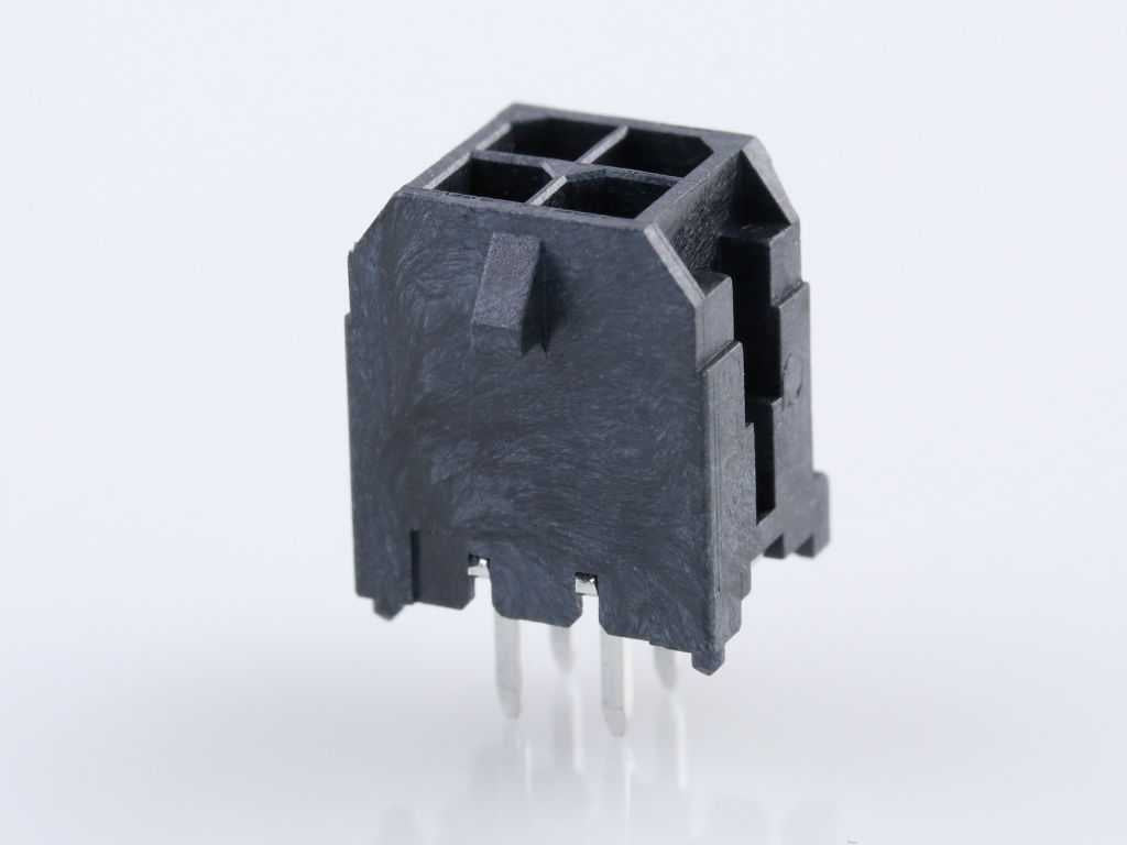 Molex 43045-0427