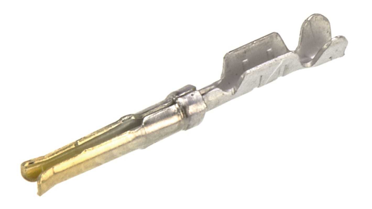 Harting 9560008277