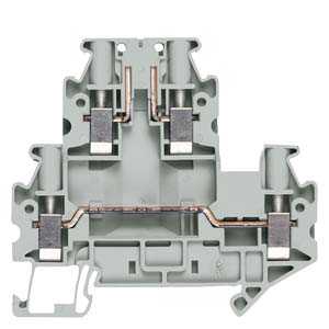 Siemens - 8WH1020-6AG00